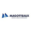 Magotteaux Group